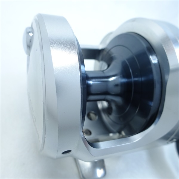 ２１オシアジガー１５００ＸＧ